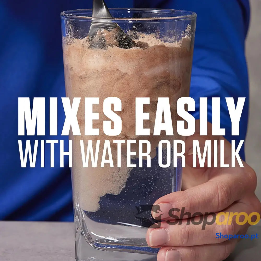Dymatize Elite 100 % Whey Gourmet baunilha 932 g Pulverizador de almofada adequada e baixo açúcar proteção soro BCAA