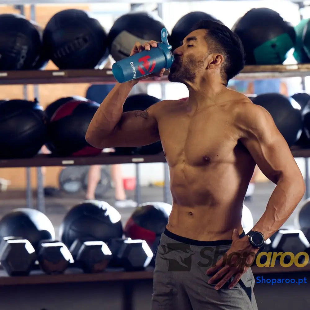 Dymatize Elite 100 % Whey Gourmet baunilha 932 g Pulverizador de almofada adequada e baixo açúcar proteção soro BCAA