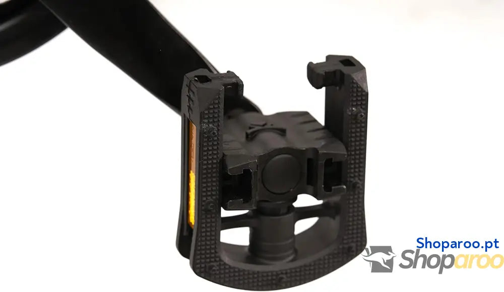 E BIKE X8 PLUS 20X4P
