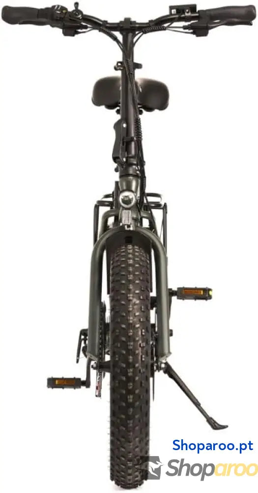 E BIKE X8 PLUS 20X4P