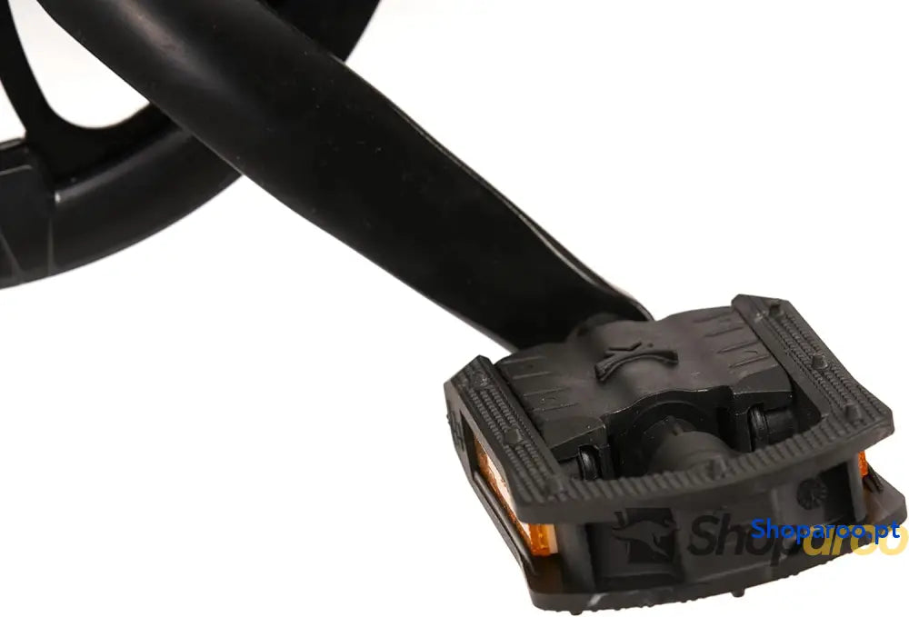 E BIKE X8 PLUS 20X4P