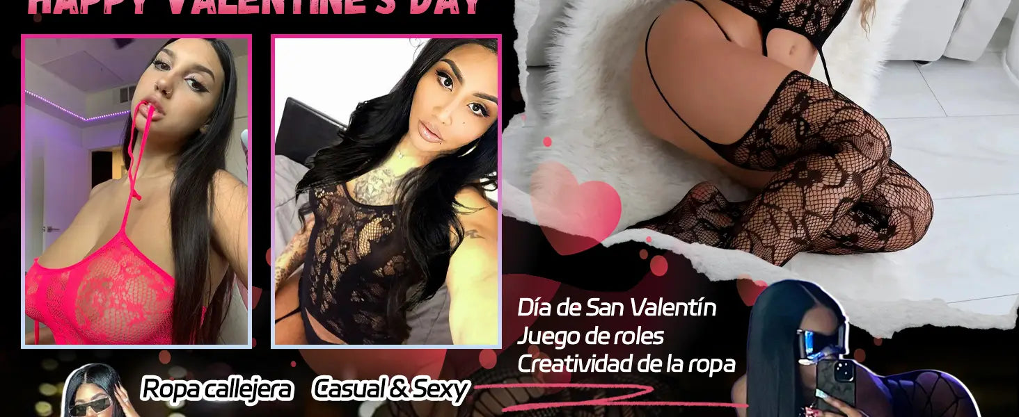 Pijama para mujeres