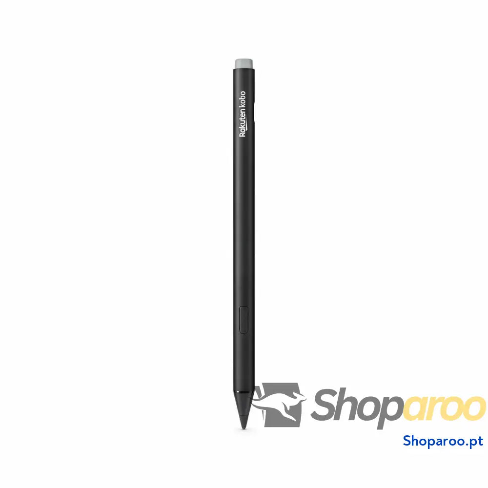 eBook Rakuten Elipsa 2E Preto 32 GB