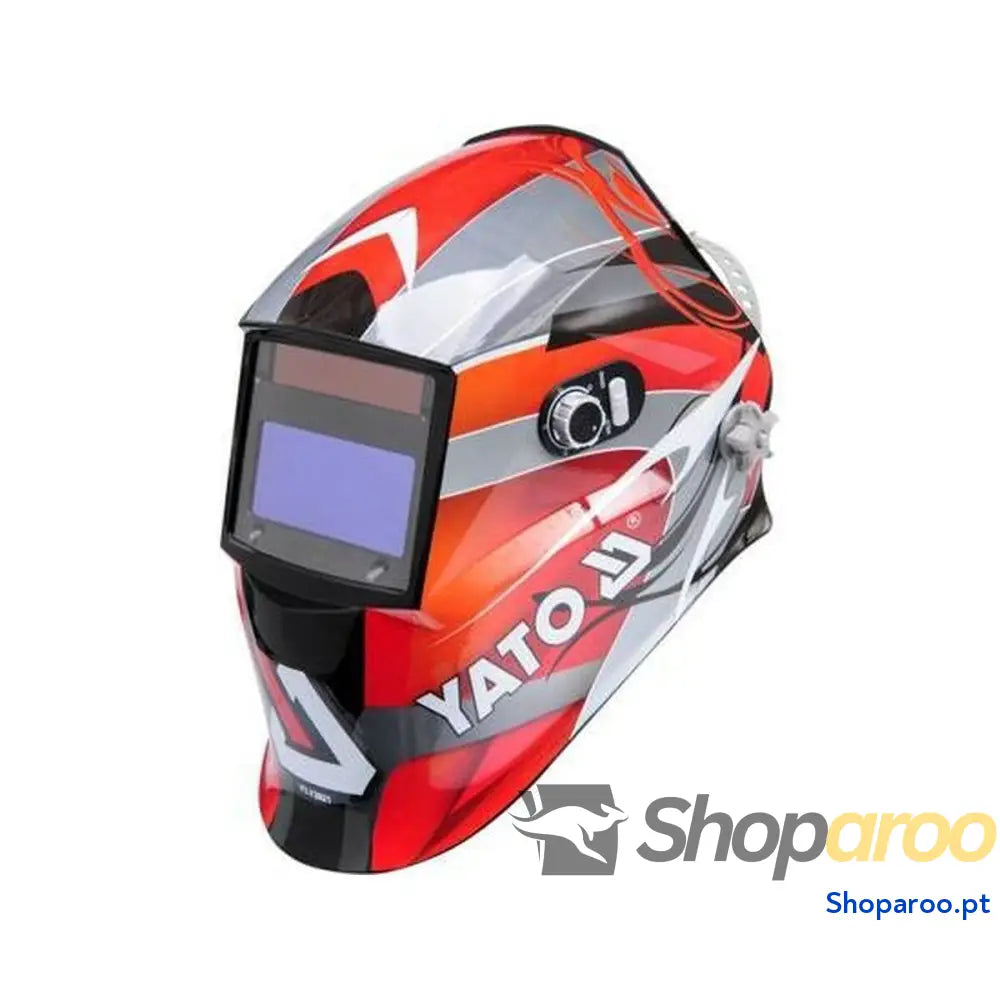 Ecrã de soldadura Yato YT 73921 1 Peça