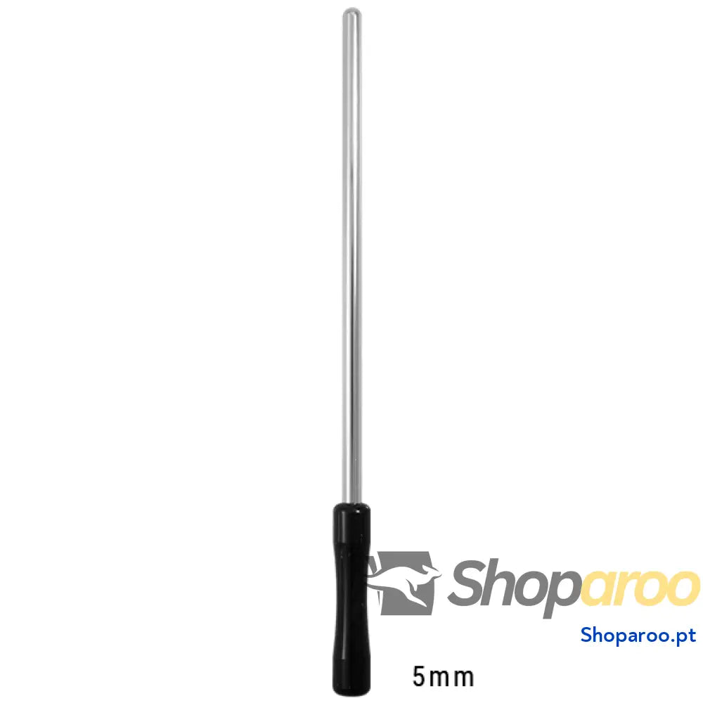 ELECTRASTIM - DI METER URETERS 5MM