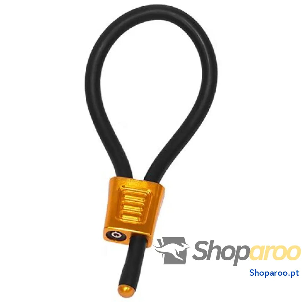 ELECTRASTIM - ELECTRALOOPS PRESTIGE OURO