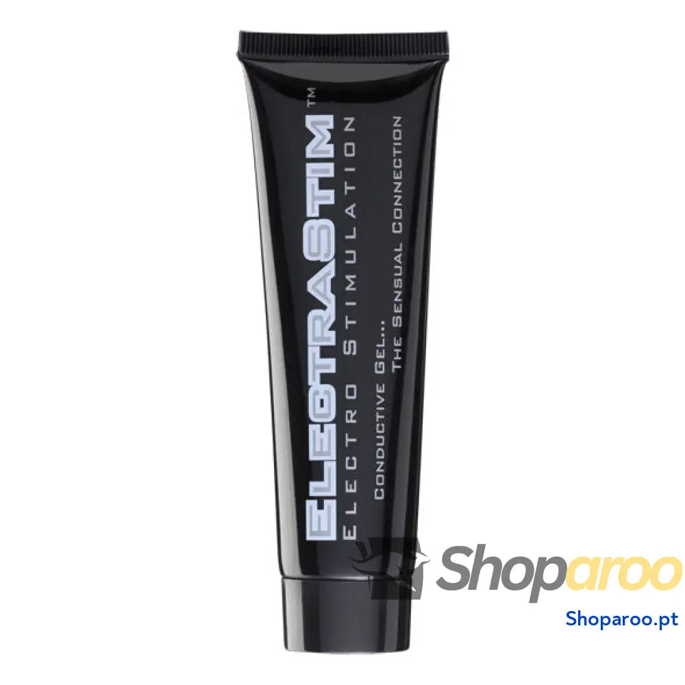 ELECTRASTIM - GEL CONDUTIVO