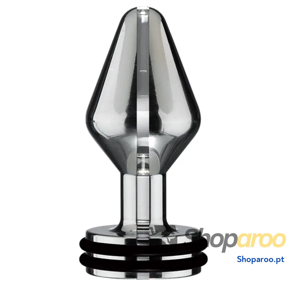ELECTRASTIM - MINI ELECTRO PLUG ANAL