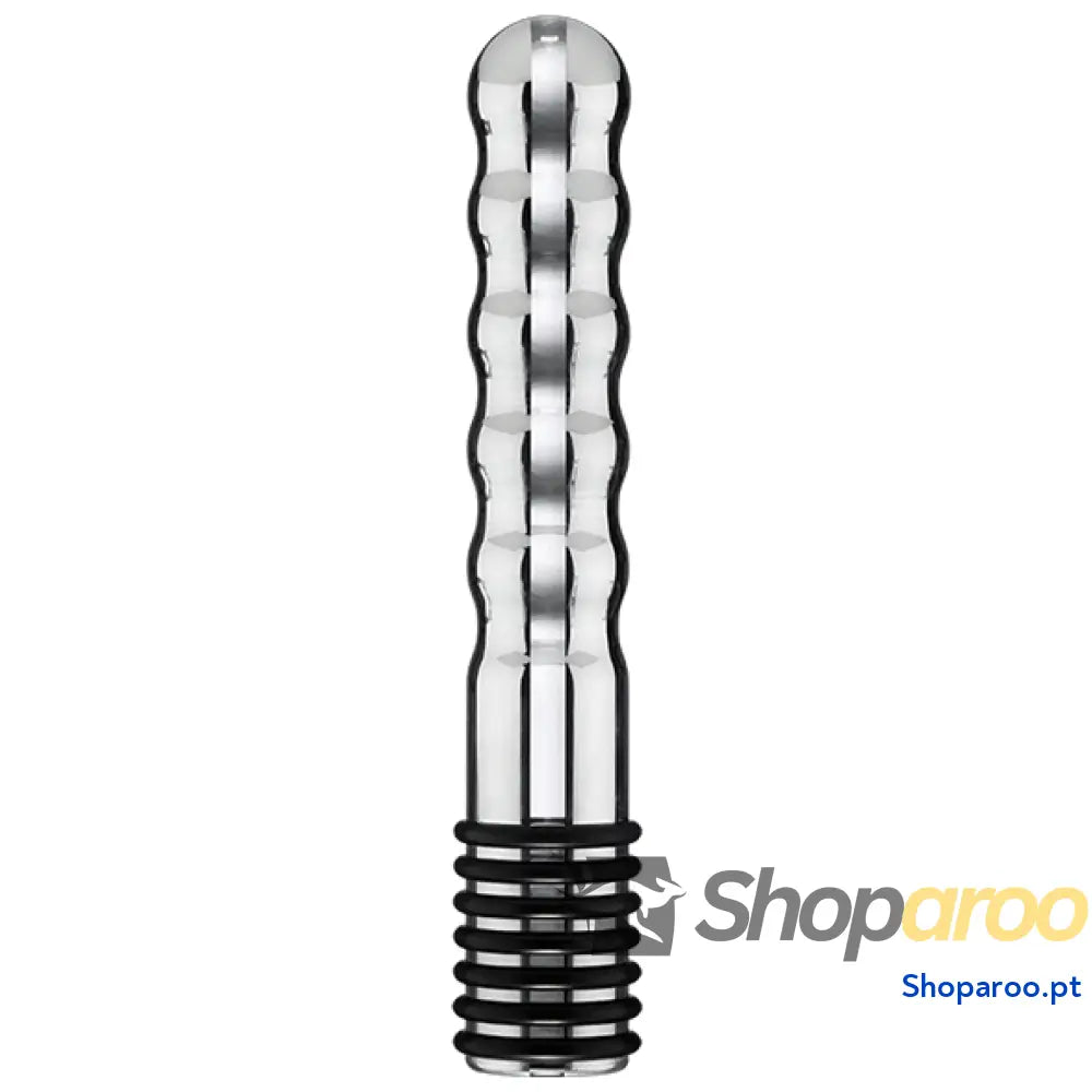 ELECTRASTIM - ONDA ELECTRO VIBRADOR
