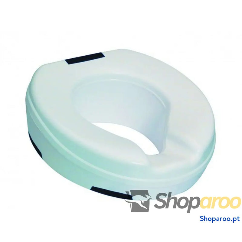 Elevador HERDEGEN 500400