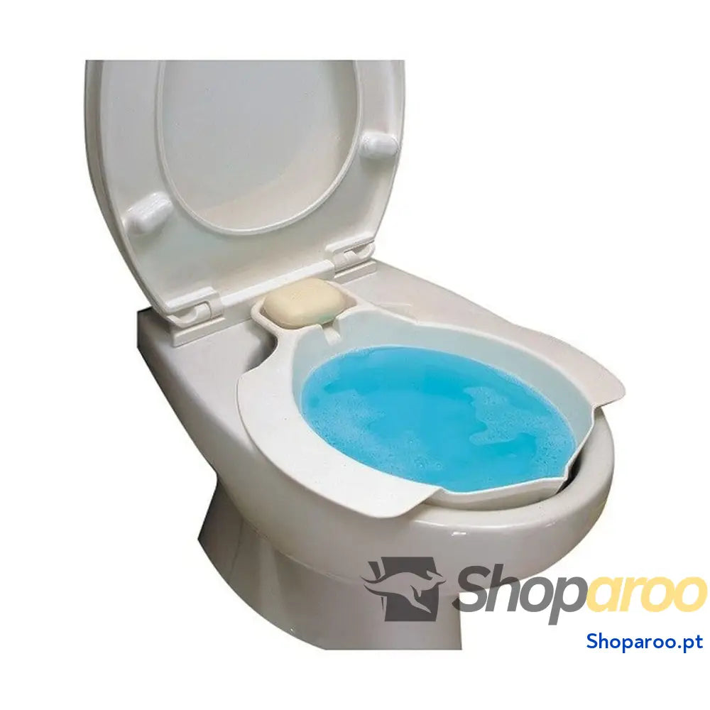 Elevador HERDEGEN 580500