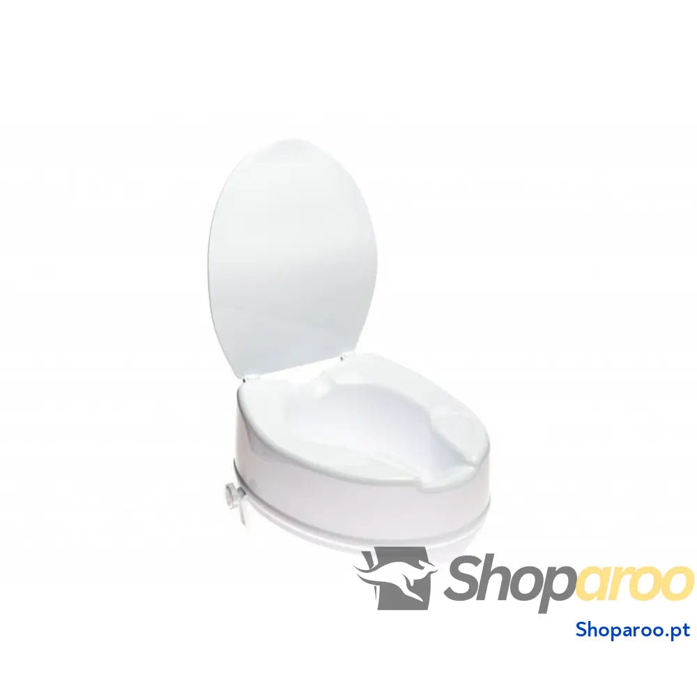 Elevador PDS CARE AR-115 AT51202