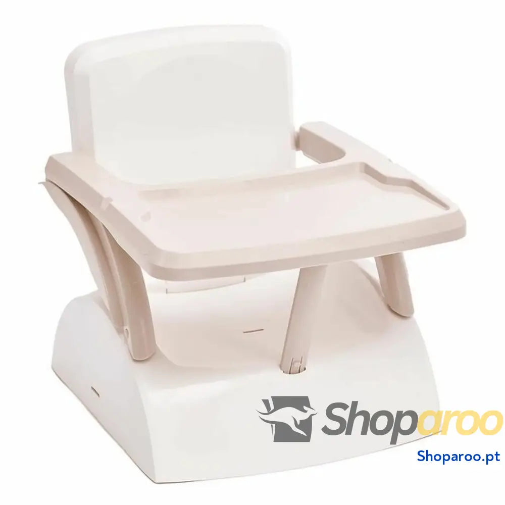 Elevador ThermoBaby Bege