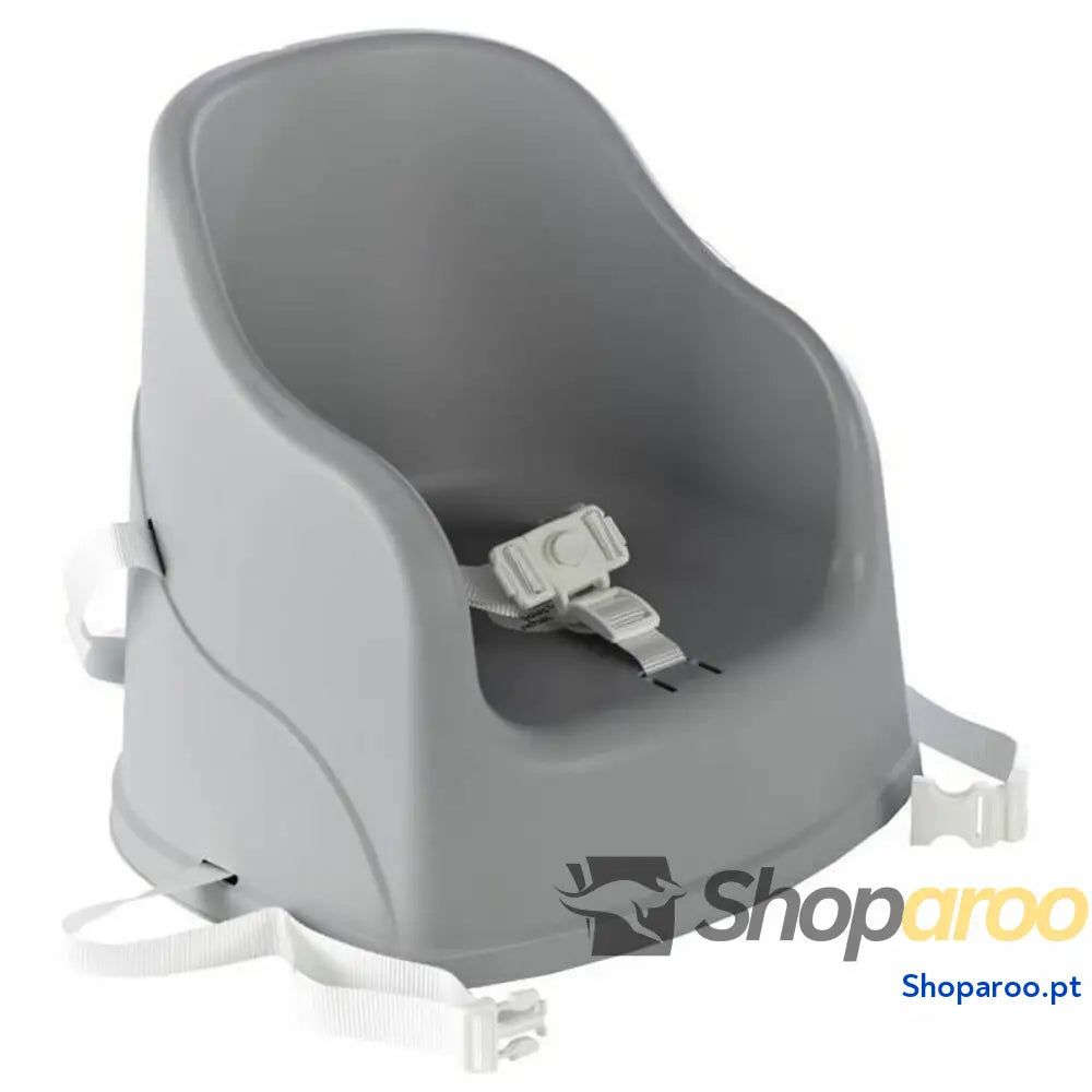 Elevador ThermoBaby Bloc Cinzento