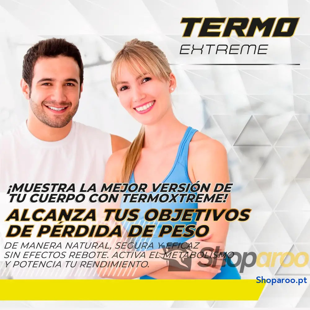 Emagrecimento potente com Garcinia Cambogia para perder peso rapidamente