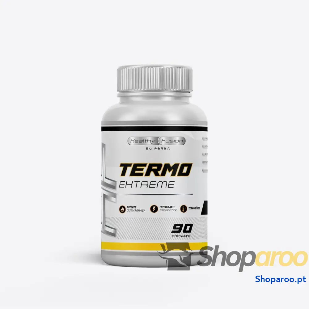 Emagrecimento potente com Garcinia Cambogia para perder peso rapidamente