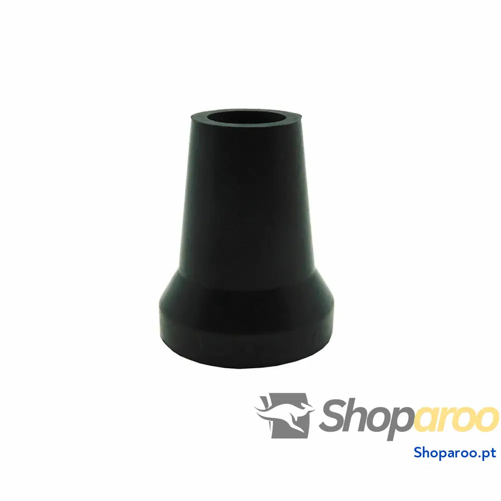 Êmbolo/tampa terminal Micel CNT11 Preto