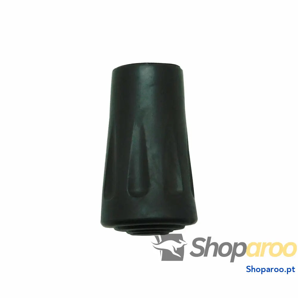 Êmbolo/tampa terminal Micel CNT12 Preto