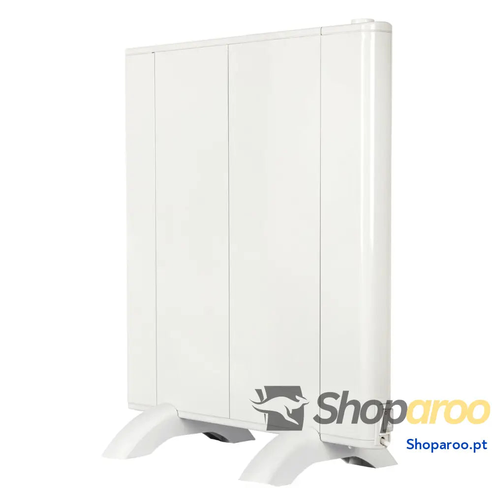 Emissor Térmico Digital Haverland ECOVIEW2 Branco 600 W