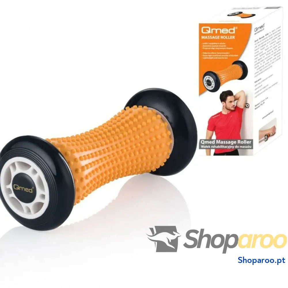 Encosto para Banco MDH DRQM3P4LKXXXP