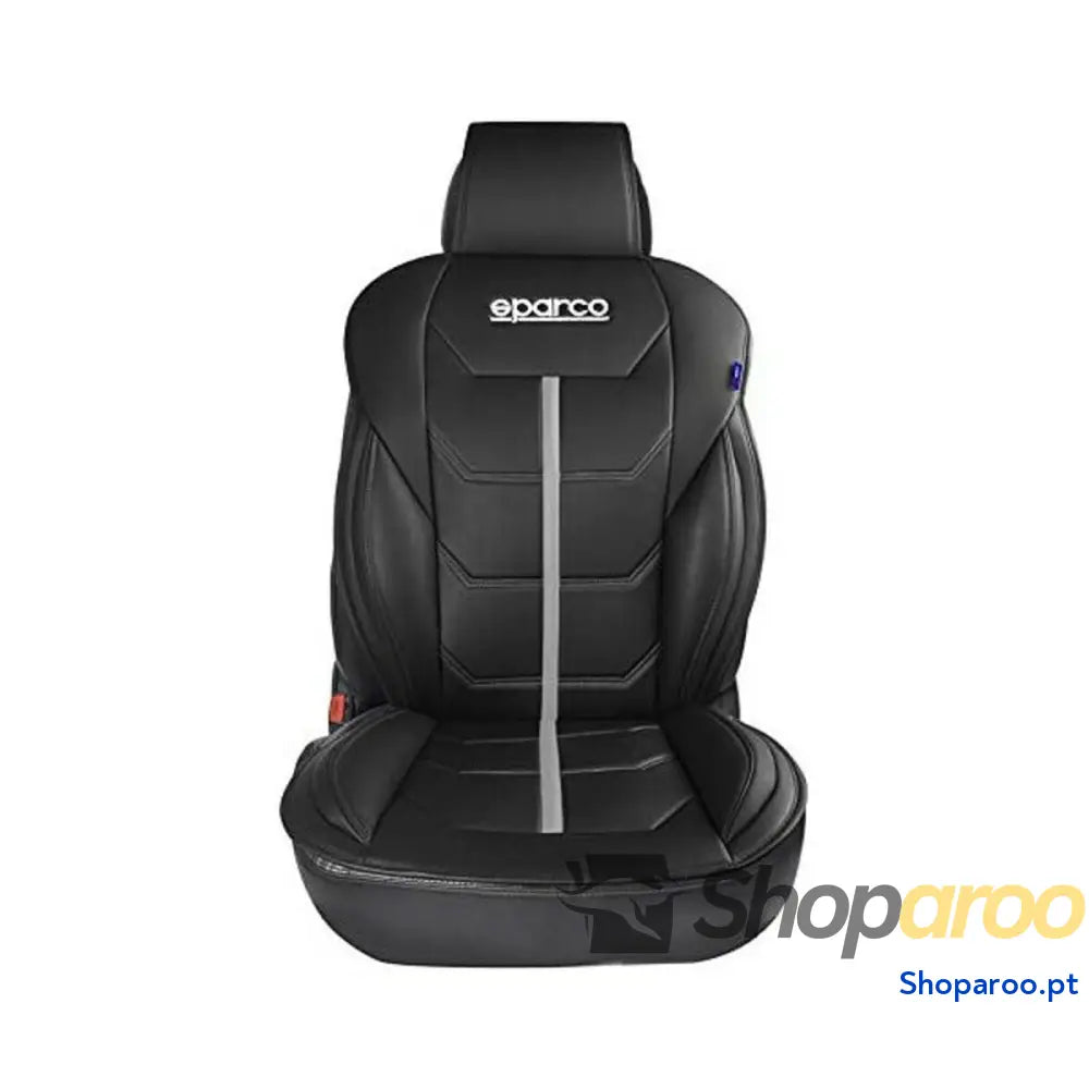 Encosto para Banco Sparco Ferrara Universal