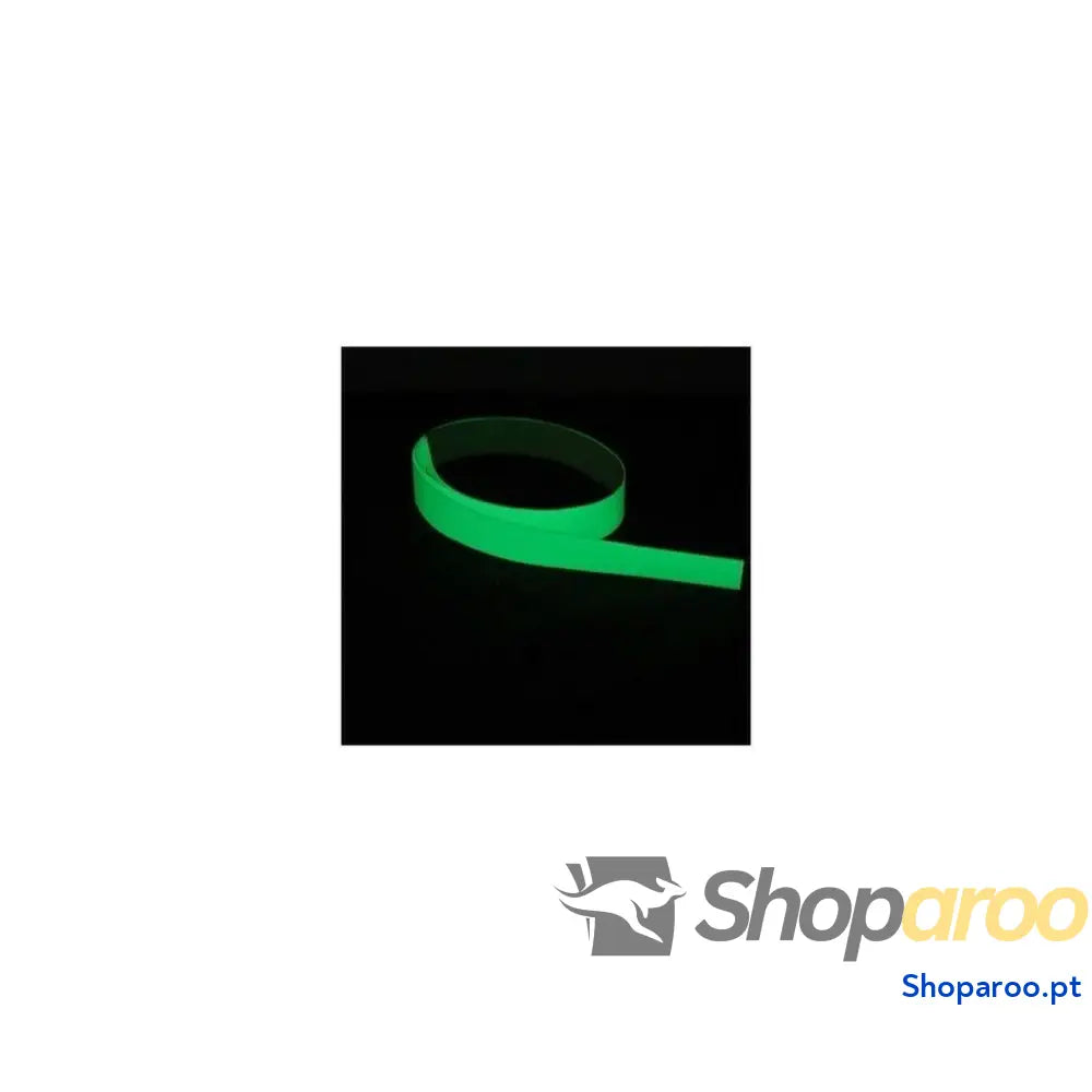 Encosto para Banco SUNDO 27080
