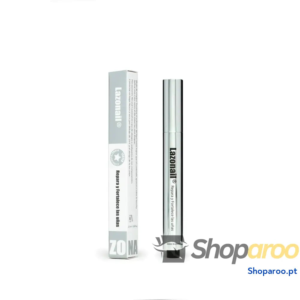 Endurecedor de Unhas Lazonail   2,5 ml
