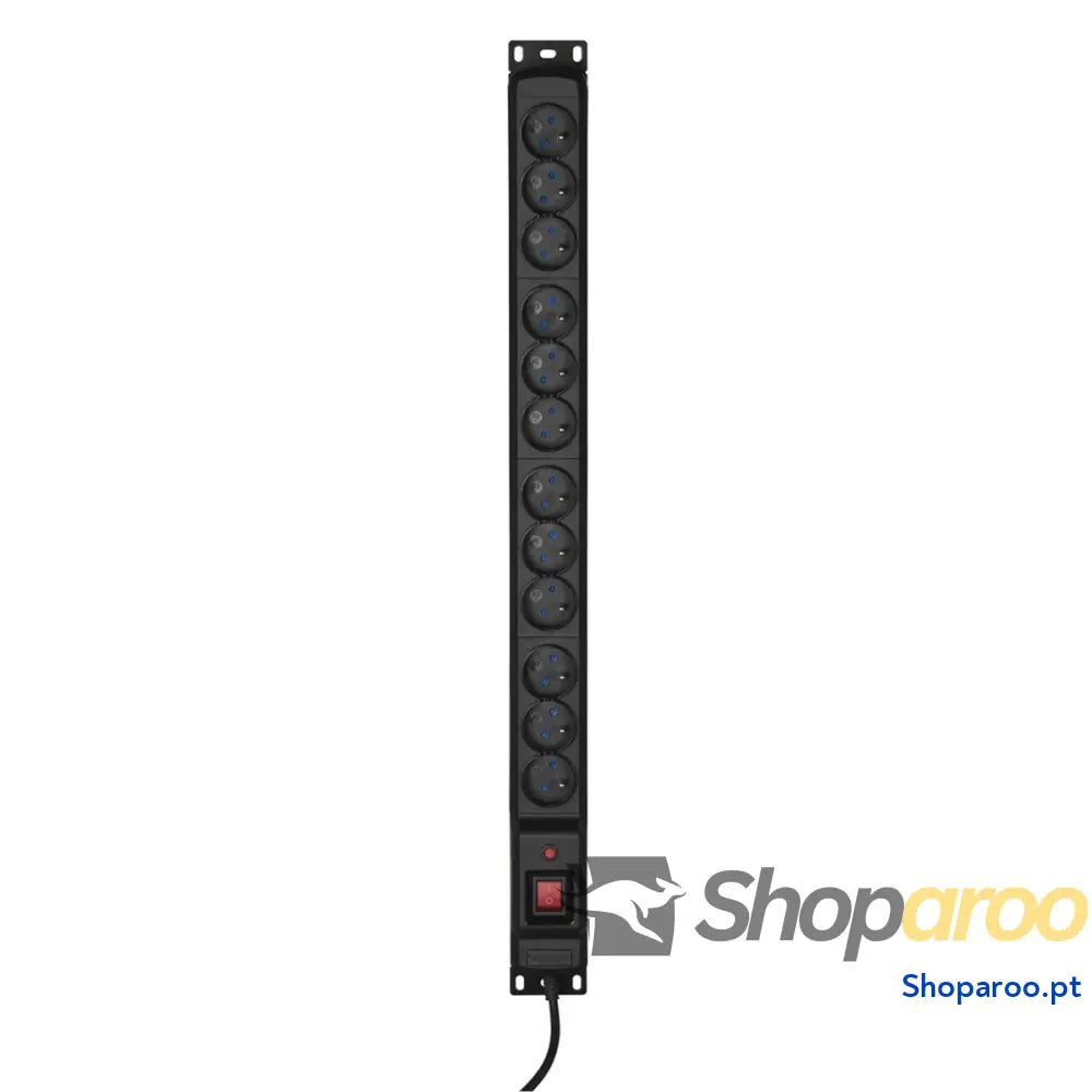 Entrelinha Activejet COMBO/12gn/1,5m/cz (1,5 m)