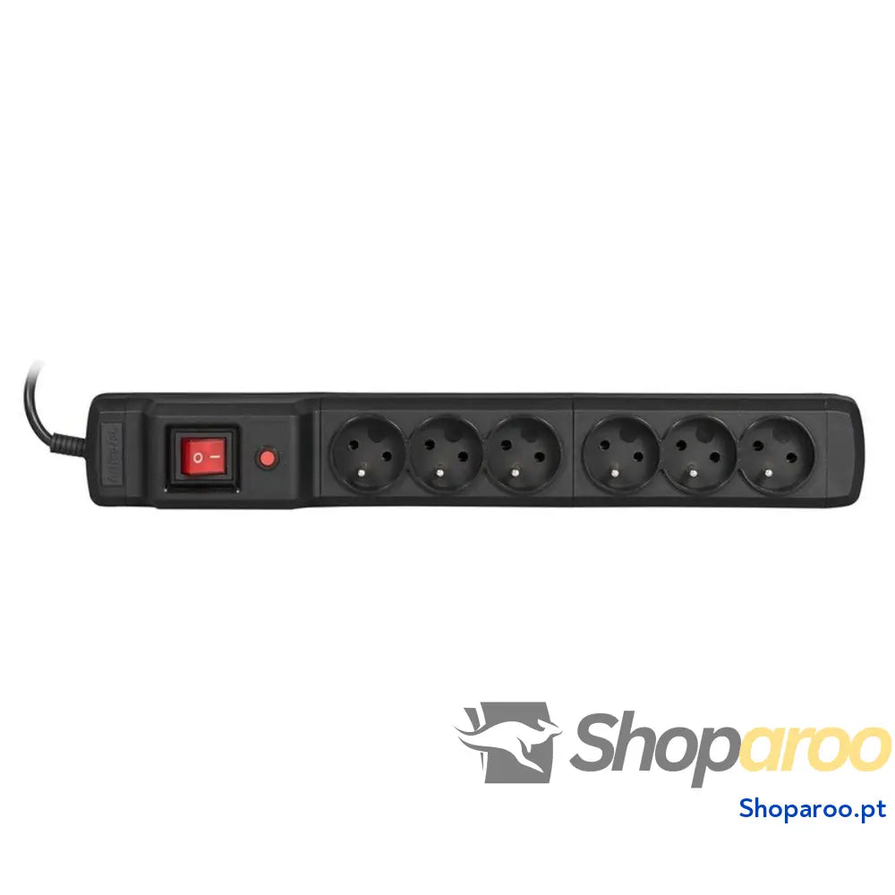 Entrelinha Activejet COMBO 6GN (10 m)