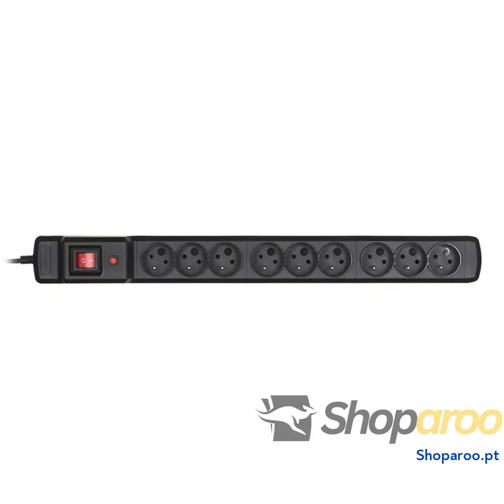Entrelinha Activejet COMBO 9GN  (1,5 m)