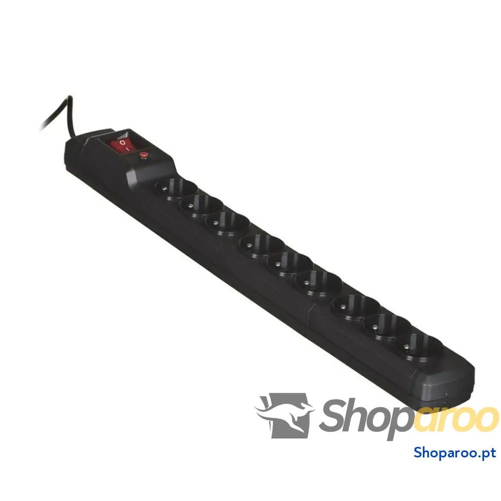 Entrelinha Activejet COMBO 9GN (3 m)