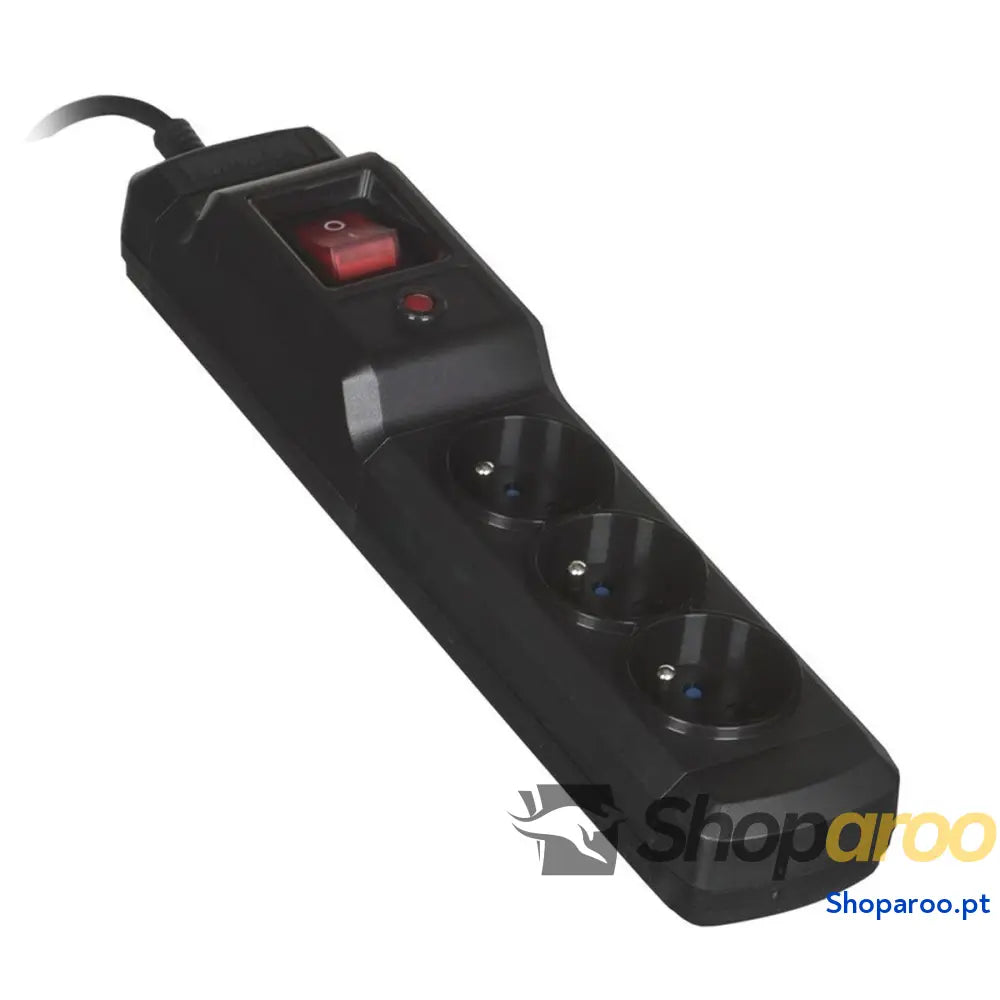 Entrelinha Activejet COMBO-IEC (1,5 m)