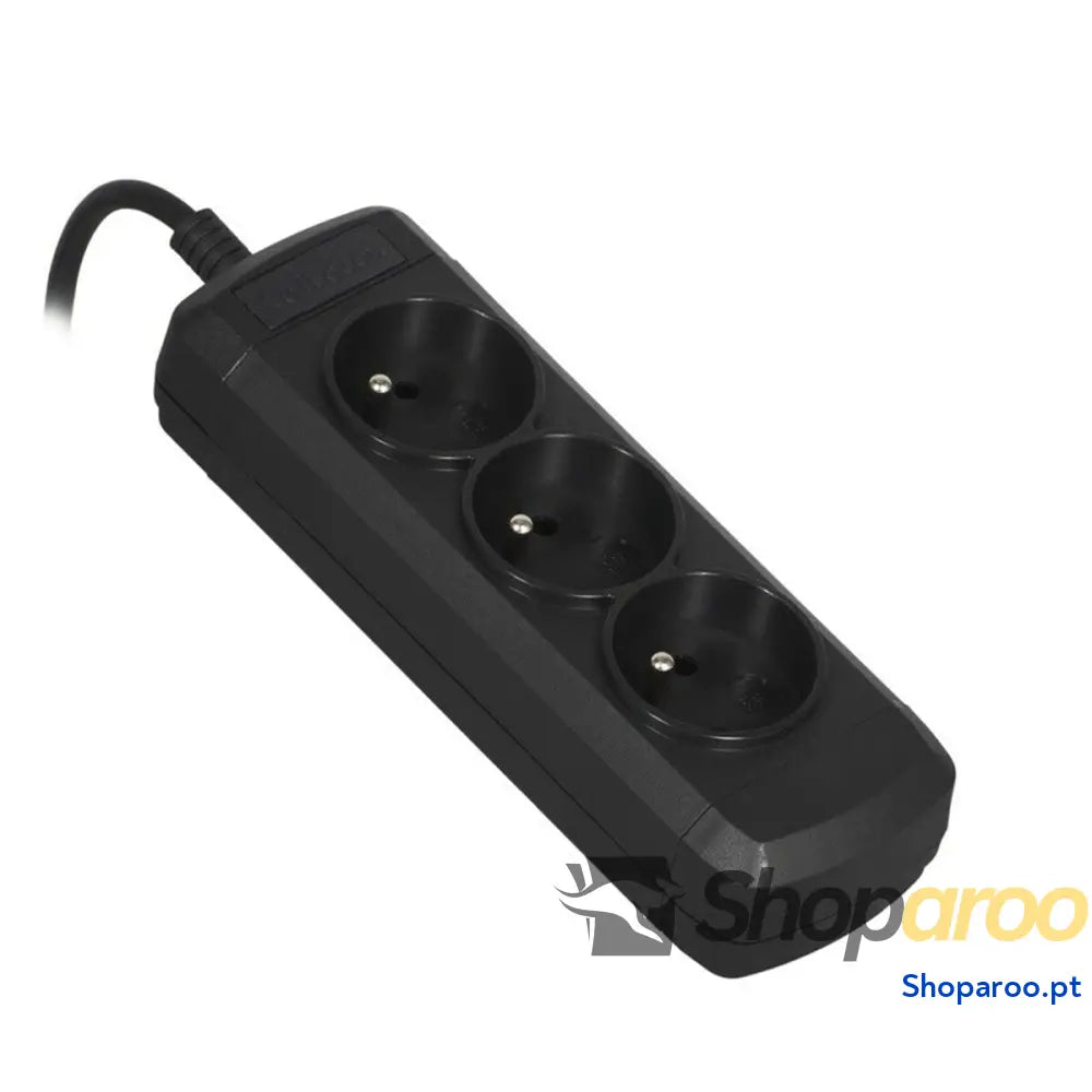 Entrelinha Activejet COMBO-IEC-3G/1,5M (1,5 m)
