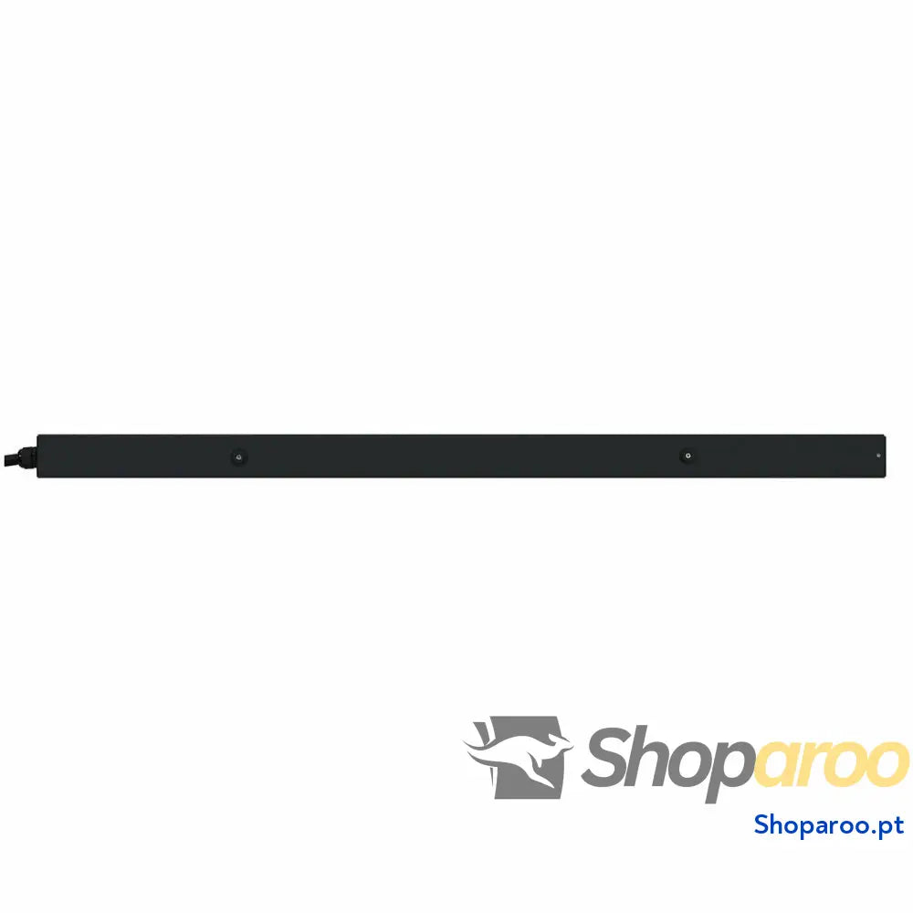 Entrelinha APC EPDU1132M