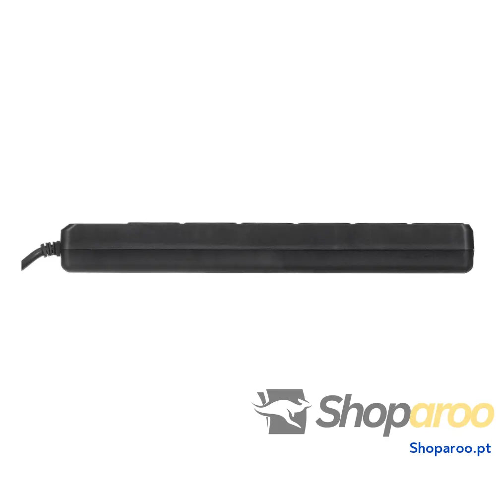 Entrelinha Cyberpower Tracer III B0620SC0 (1,8 m)