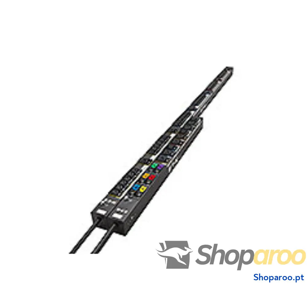 Entrelinha Eaton (3 m)