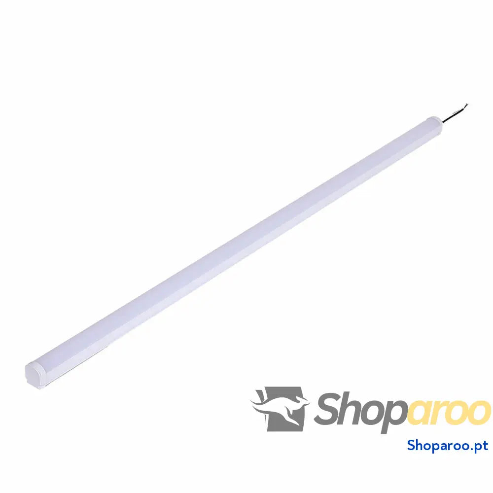 Entrelinha EDM 31408 48 W 150 cm Leve LED (6400 K)