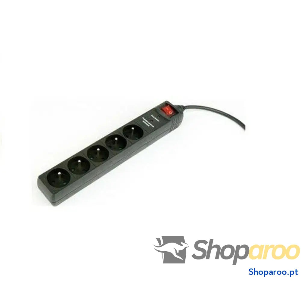 Entrelinha Energenie SPF5-C-5 (1,5 m)