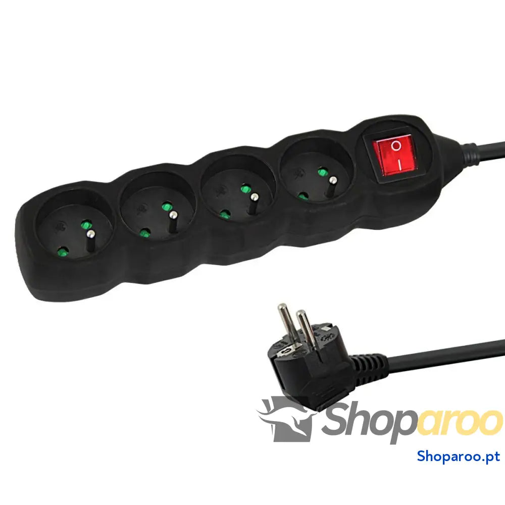 Entrelinha Esperanza ELK212K (1,5 m)