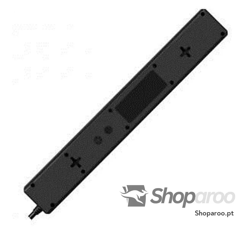 Entrelinha Ever Optima  (3 m)