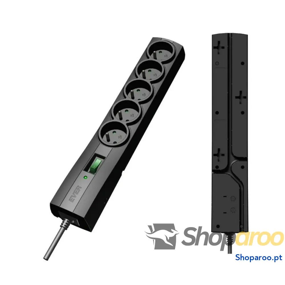 Entrelinha Ever T/LZ09-CLA050/0000 (5 m)