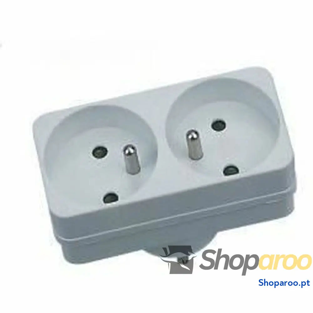 Entrelinha GAO 3680 W
