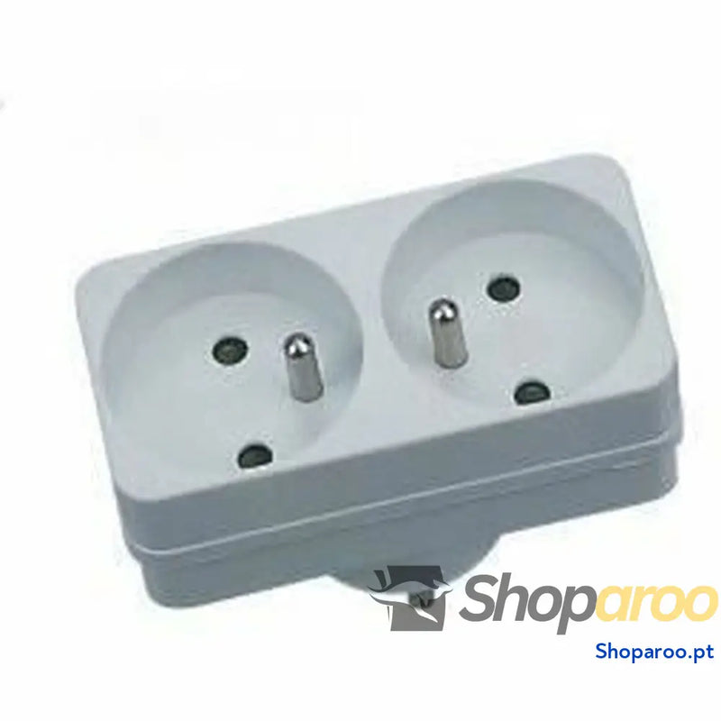Entrelinha GAO 3680 W