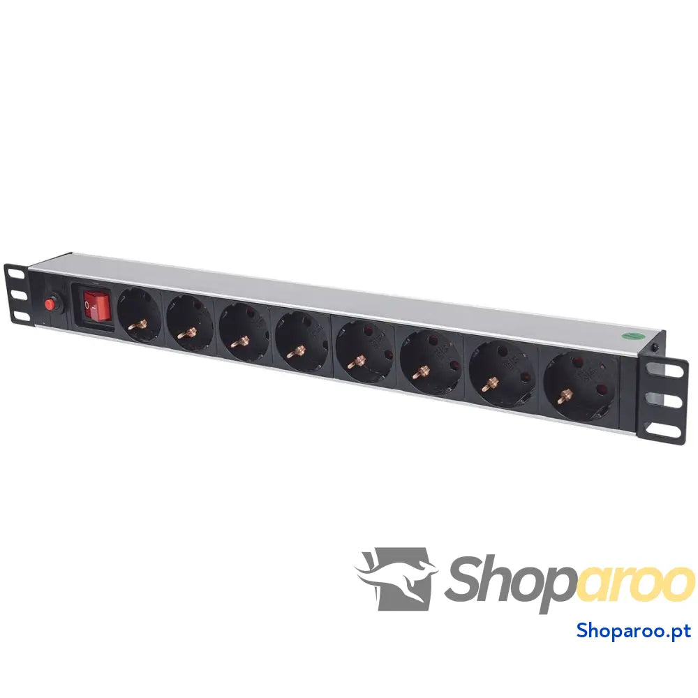 Entrelinha Intellinet 713986 (3 m)