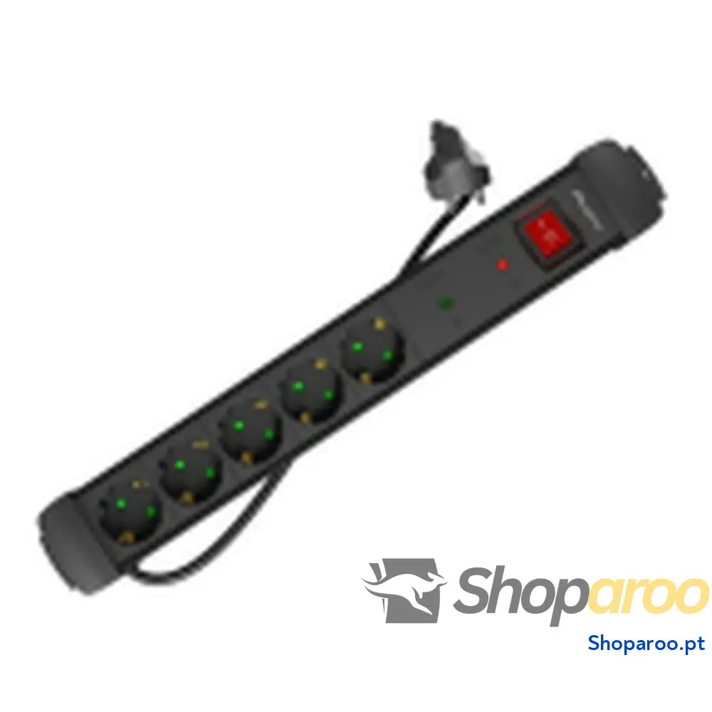 Entrelinha Lanberg (3 m)