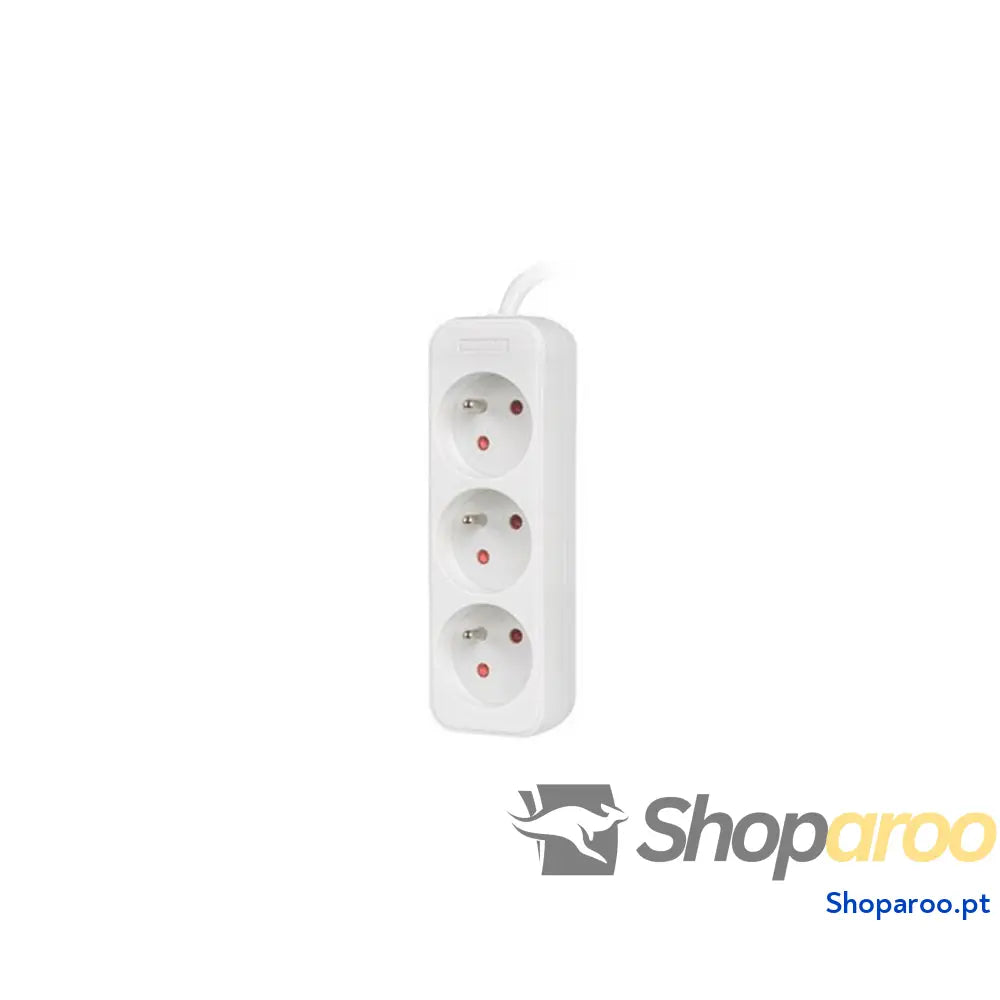 Entrelinha Lanberg PS0-03E-0150-W (1,5 m)