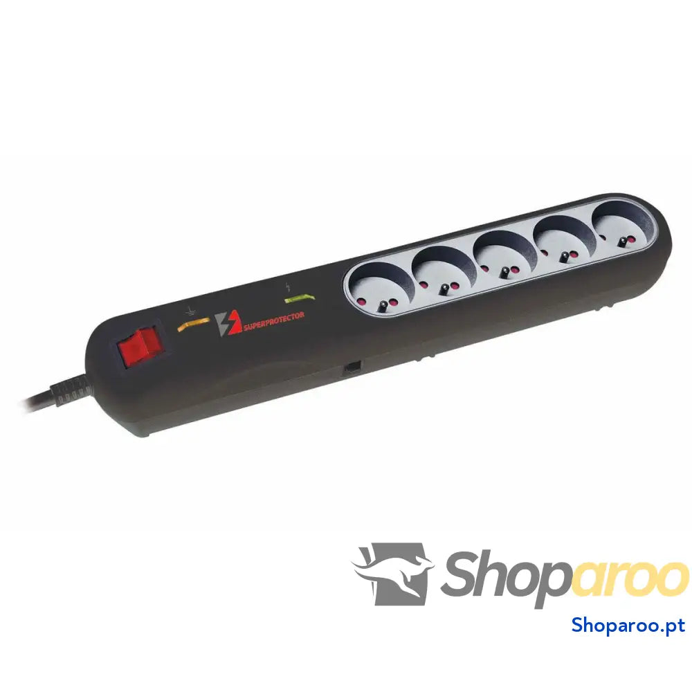 Entrelinha Lestar 1966002822 (2,5 m)