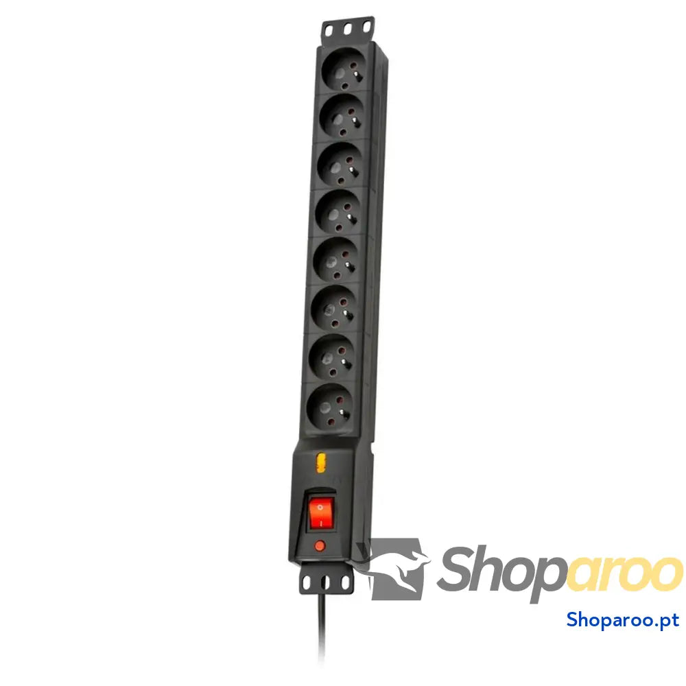 Entrelinha Lestar 1966004451 (3 m)