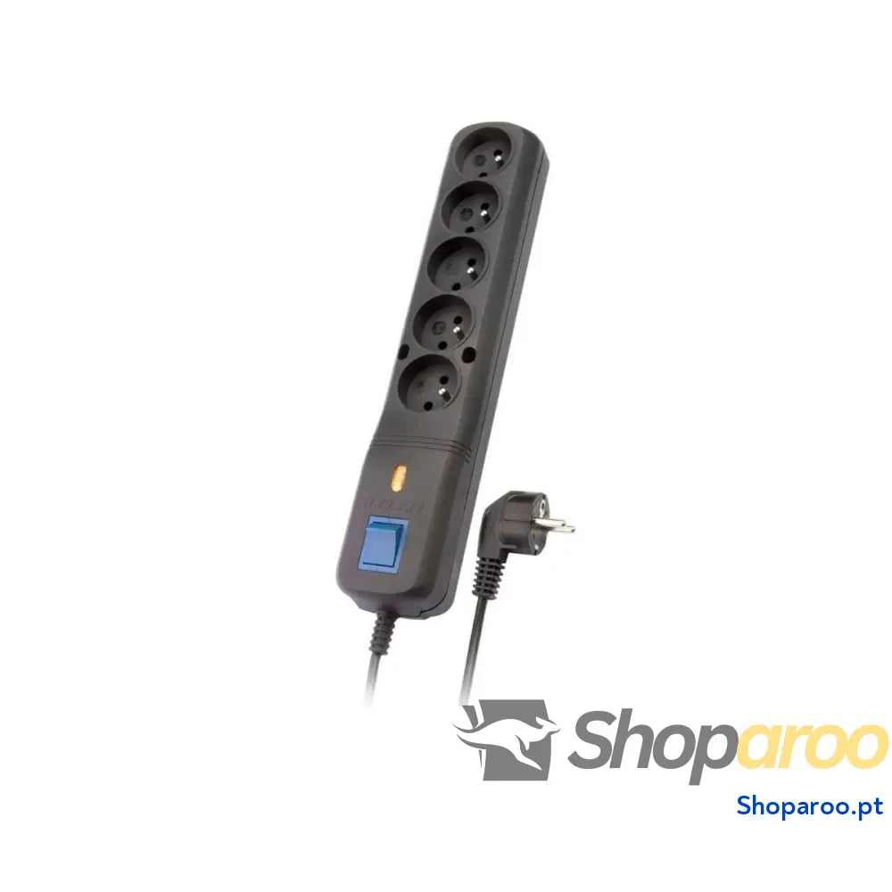Entrelinha Lestar LV-530W (3 m)