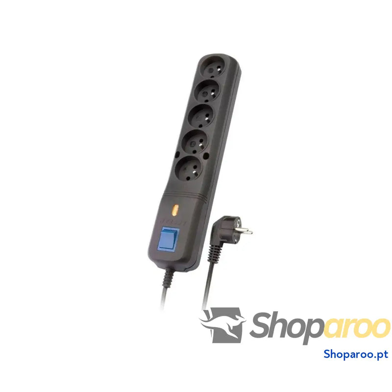 Entrelinha Lestar LV-530W (3 m)
